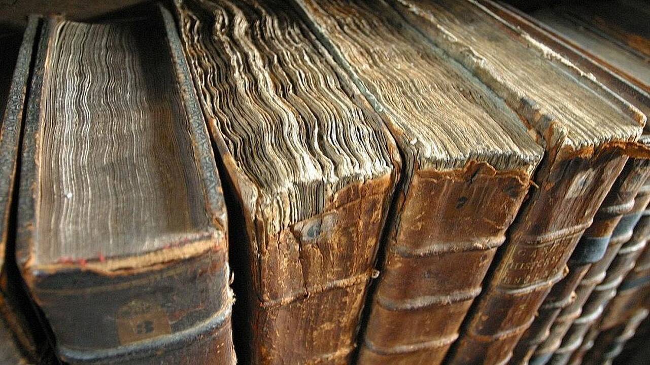 Pradėti viešinti KGB agentų pranešimai