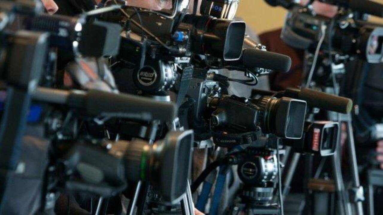 „Reporteriai be sienų“ ragina Lietuvą suteikti prieglobstį Rusijos žurnalistui