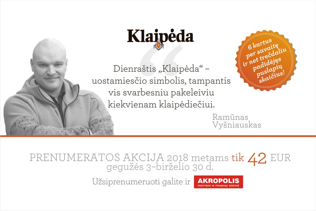 Išsiliejo dyzelinas