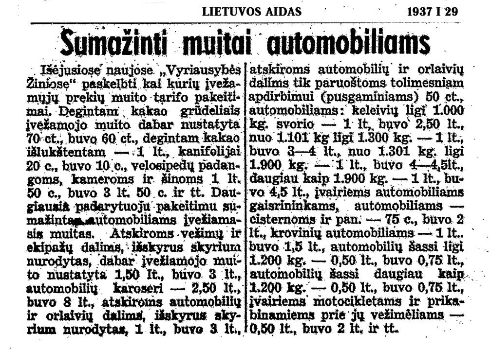 Konstruktorius: to meto auksarankiai meistrai ant importuotų rėmų sukurdavo tokius šedevrus, kad jose beveik nelikdavo tikrojo gamintojo formų ar ženklų.