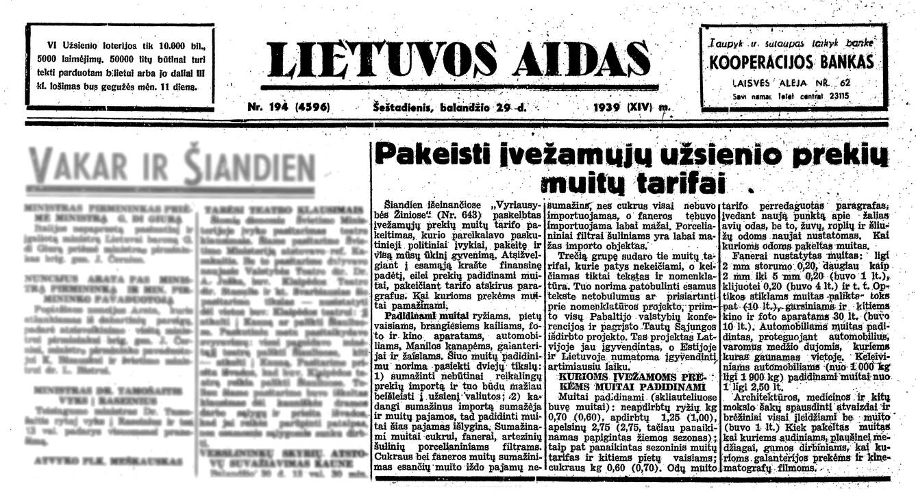 Konstruktorius: to meto auksarankiai meistrai ant importuotų rėmų sukurdavo tokius šedevrus, kad jose beveik nelikdavo tikrojo gamintojo formų ar ženklų.