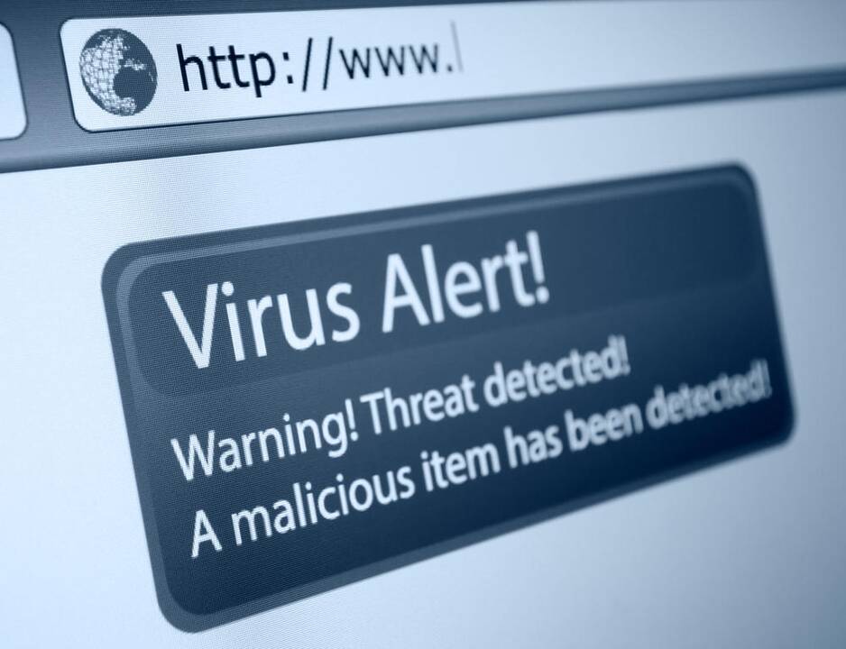„Kaspersky Lab“ išleido saugią paieškos sistemą, skirtą „Windows Phone“