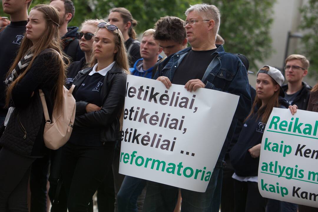 Diskusija