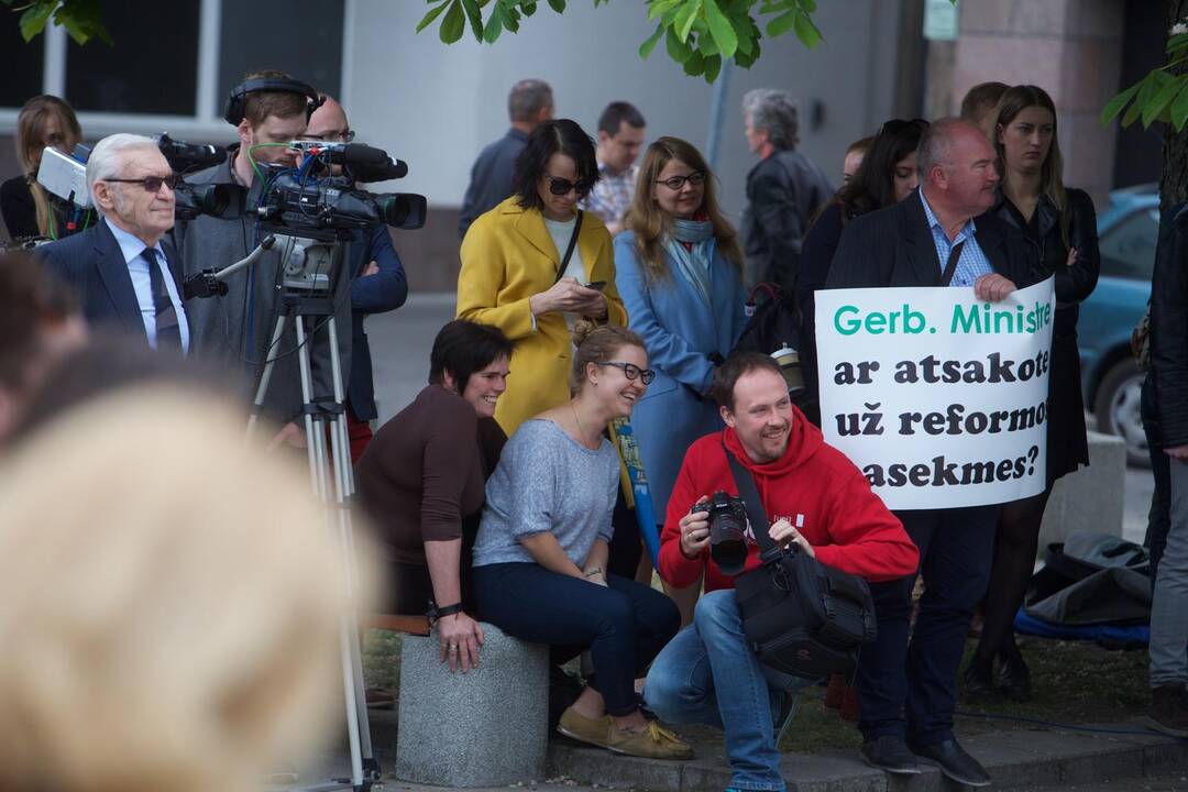 Diskusija