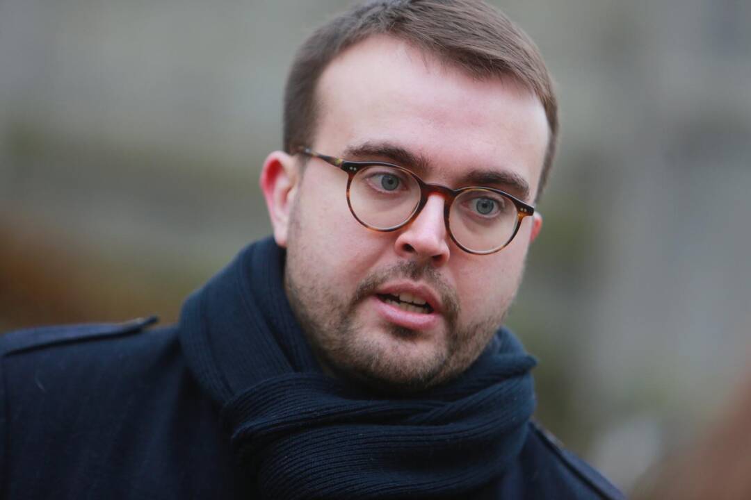Nukeltas garažas