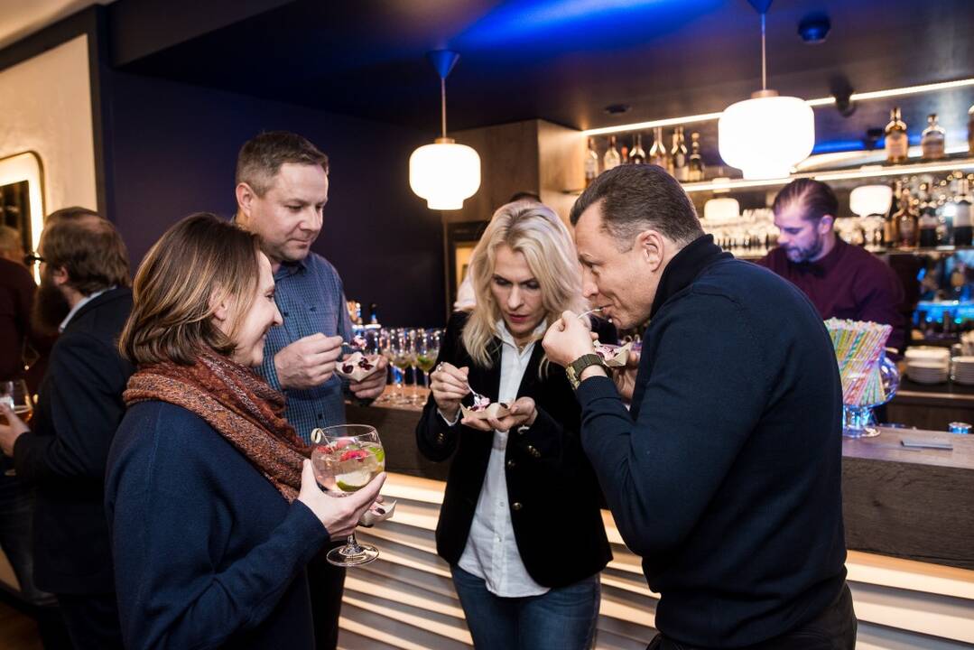 Baiba Skurstene-Serdiukė