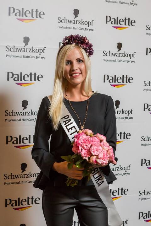 Jurgita Erslovienė