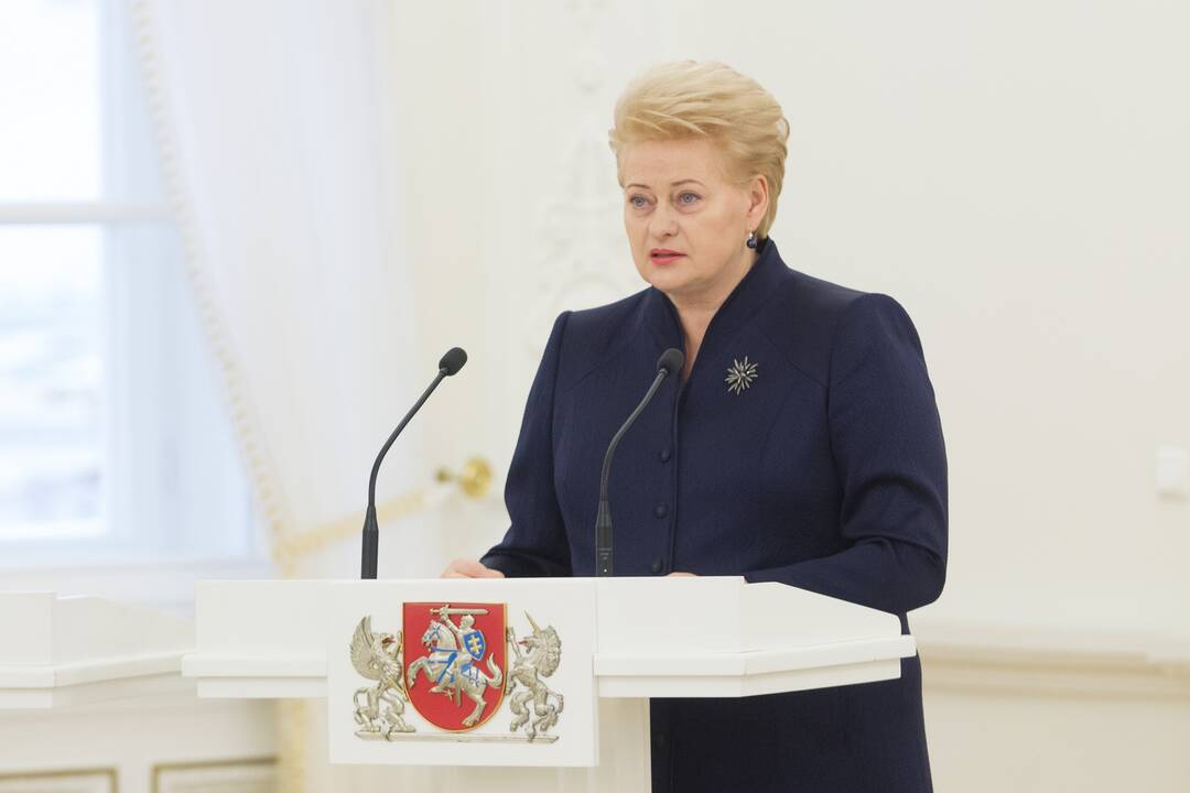 Konstitucijos egzamino nugalėtojų apdovanojimai
