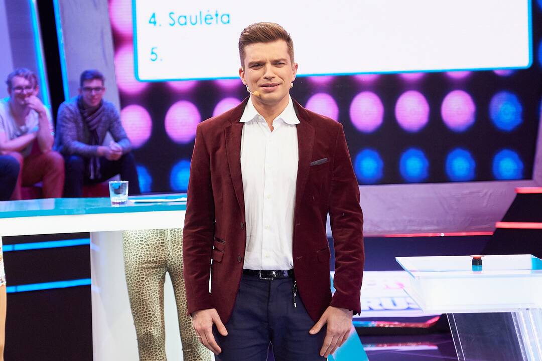Nijolė Pareigytė-Rukaitienė