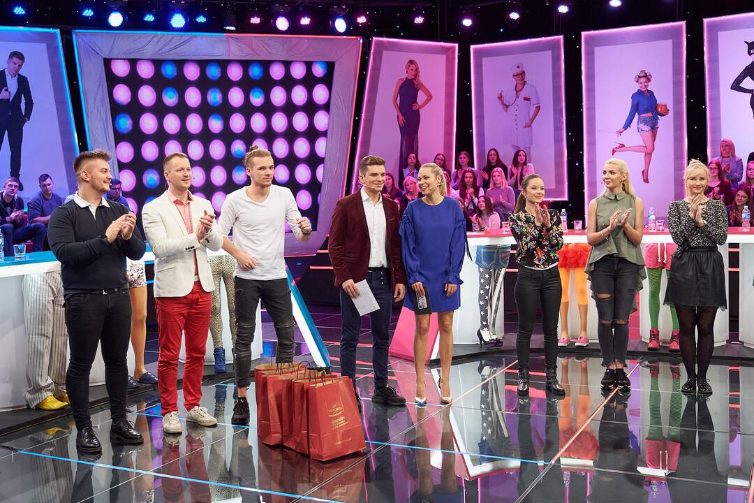 Nijolė Pareigytė-Rukaitienė
