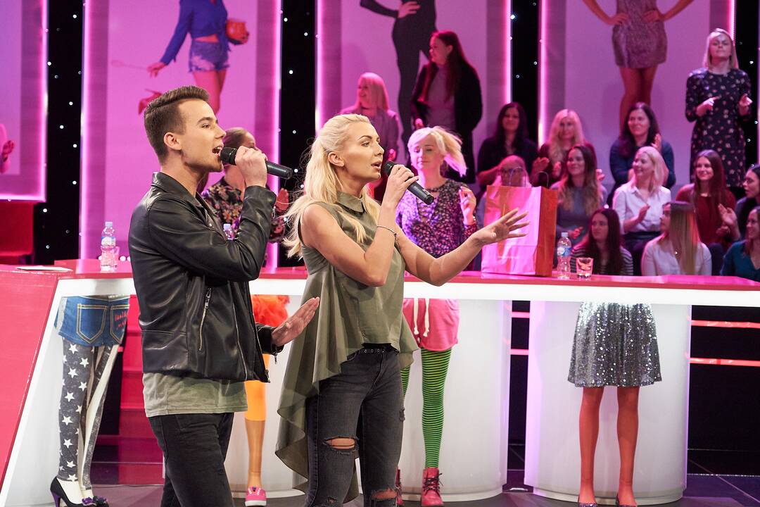 Nijolė Pareigytė-Rukaitienė