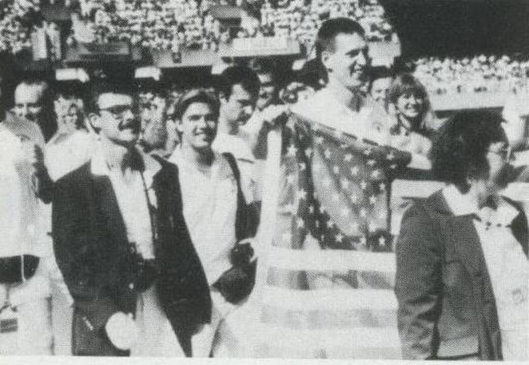 1991