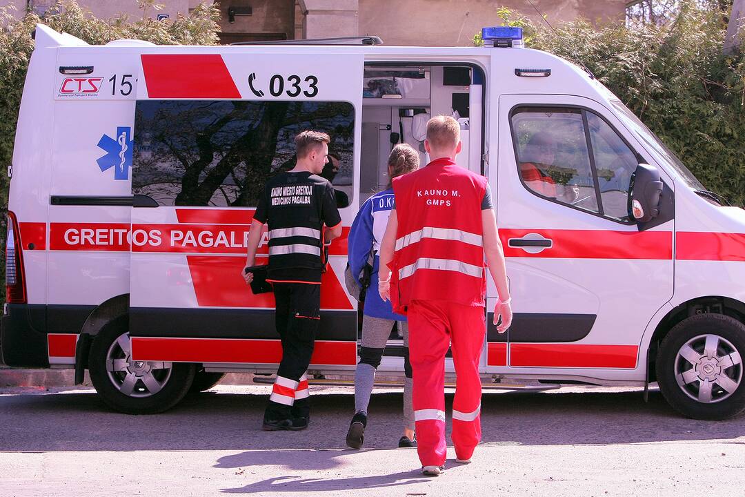 Europos jaunimo dziudo taurė. Šeštadienis