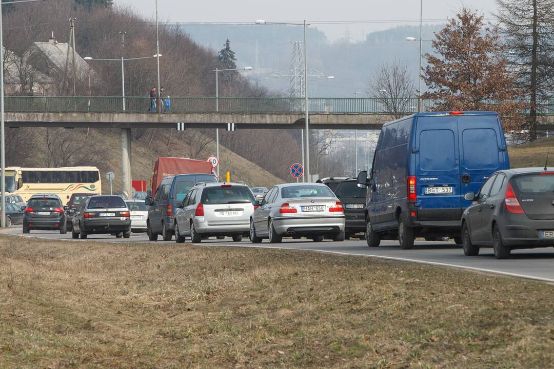 Paroda "Ką pasėsi 2015"