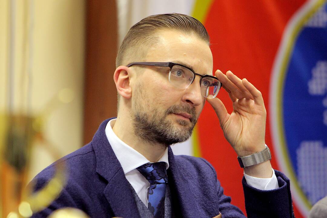 Kauno apskrities futbolo federacijos sezono užbaigtuvės