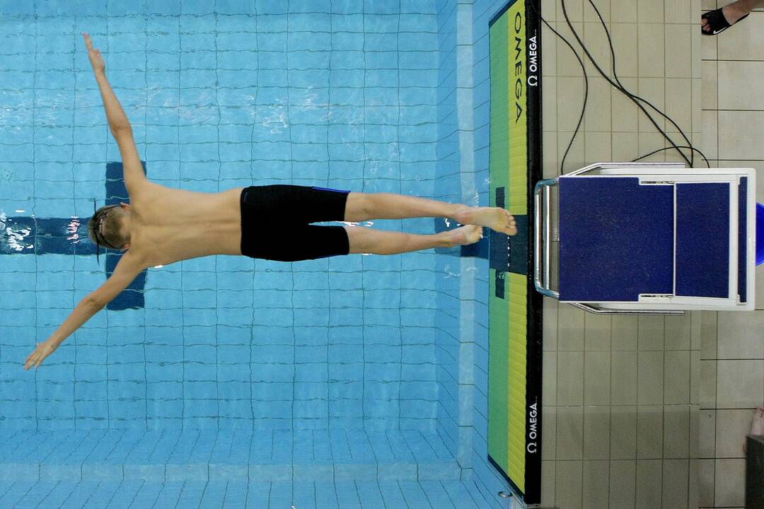 „Kaunas Grand Prix 2017“