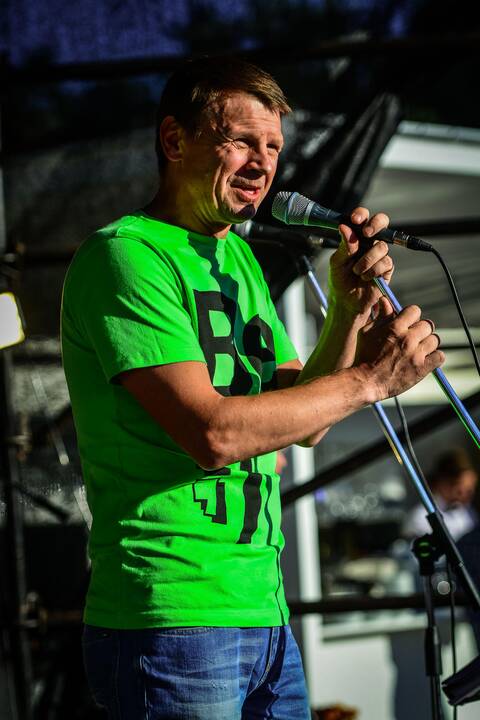 Rolandas Kazlas