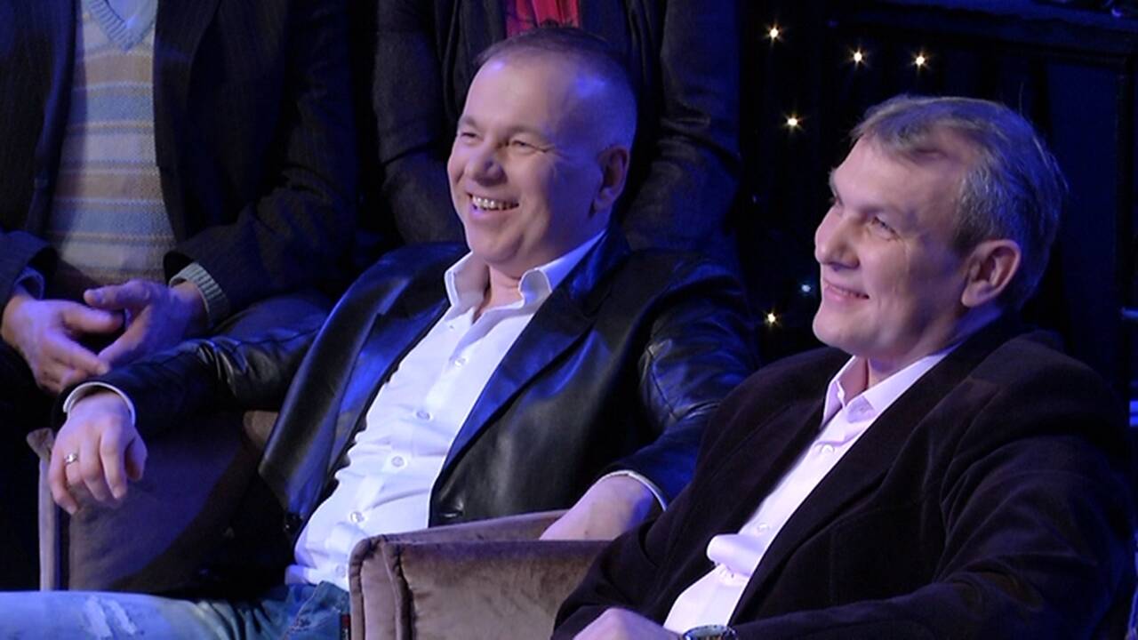 Artūras Orlauskas