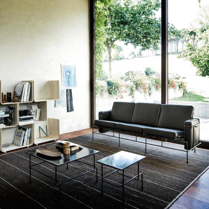 "Polsterm cbel glamour" interjeras. "Casa bella" salonas.