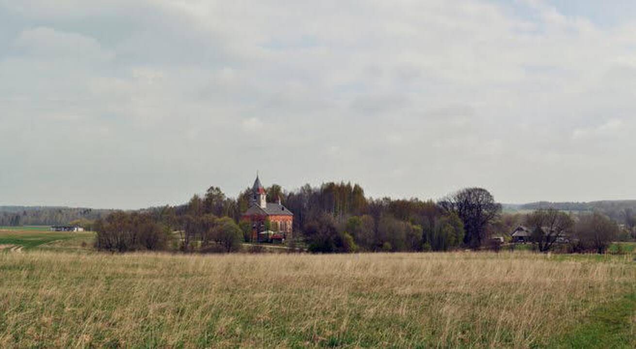 Pakutuvėnai
