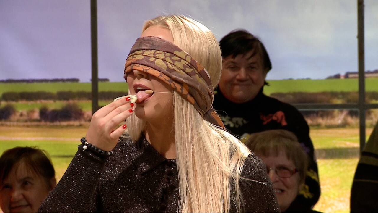 Ingrida Martinkėnaitė