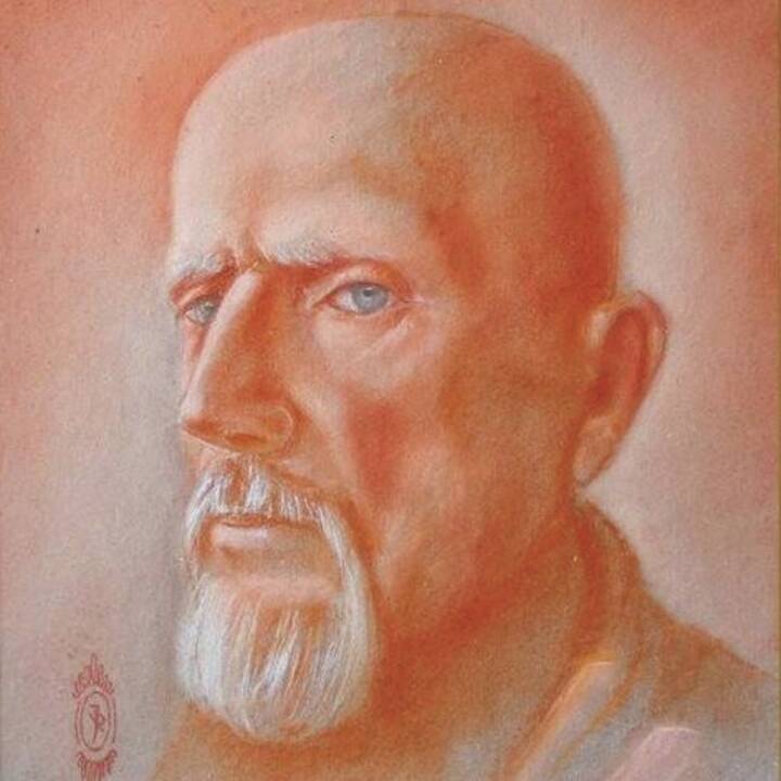R.Vaitkus ir B.Skaisgirienė.
