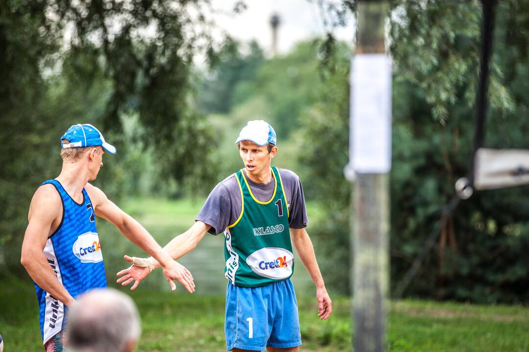 Šv. Rokas Panemunėje