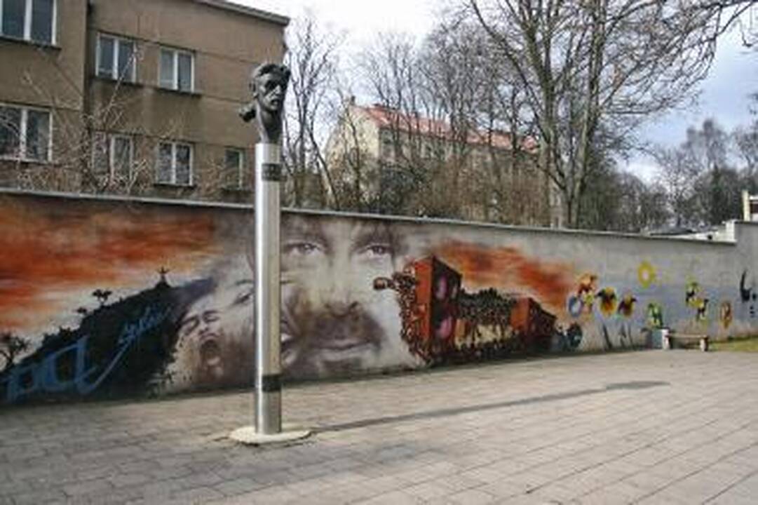 R.Kuncaitis džiaugėsi „Neptūno“žaidėjų kovingumu