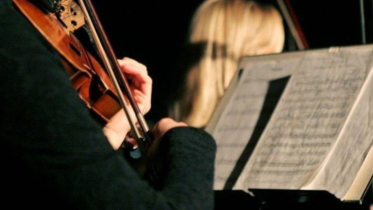 Altininkė Ū. Žebriūnaitė pakvies į variacijų vakarą