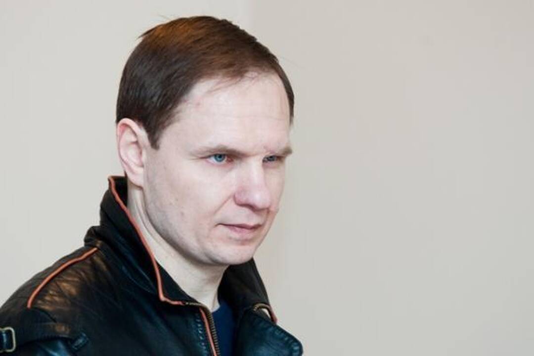 „Liepsnojantis ledas“ užkaitino klaipėdiečių širdis