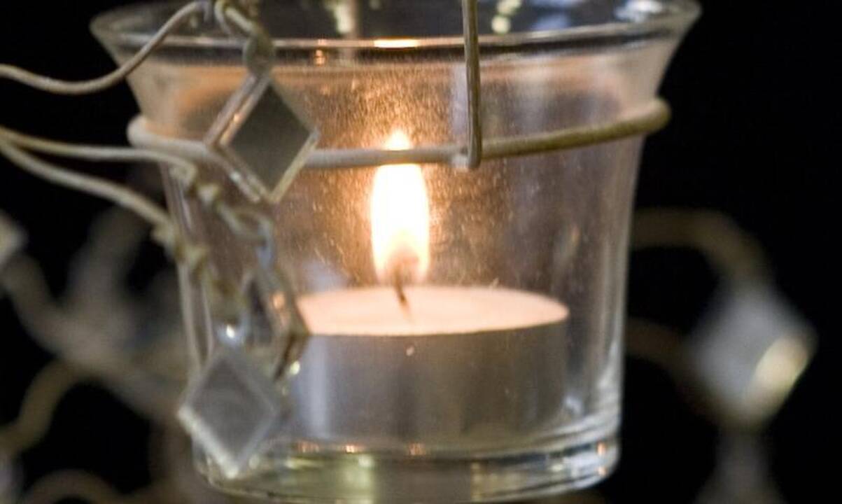 Norvegijoje mirė Vilniaus Antakalnio poliklinikos direktorius 