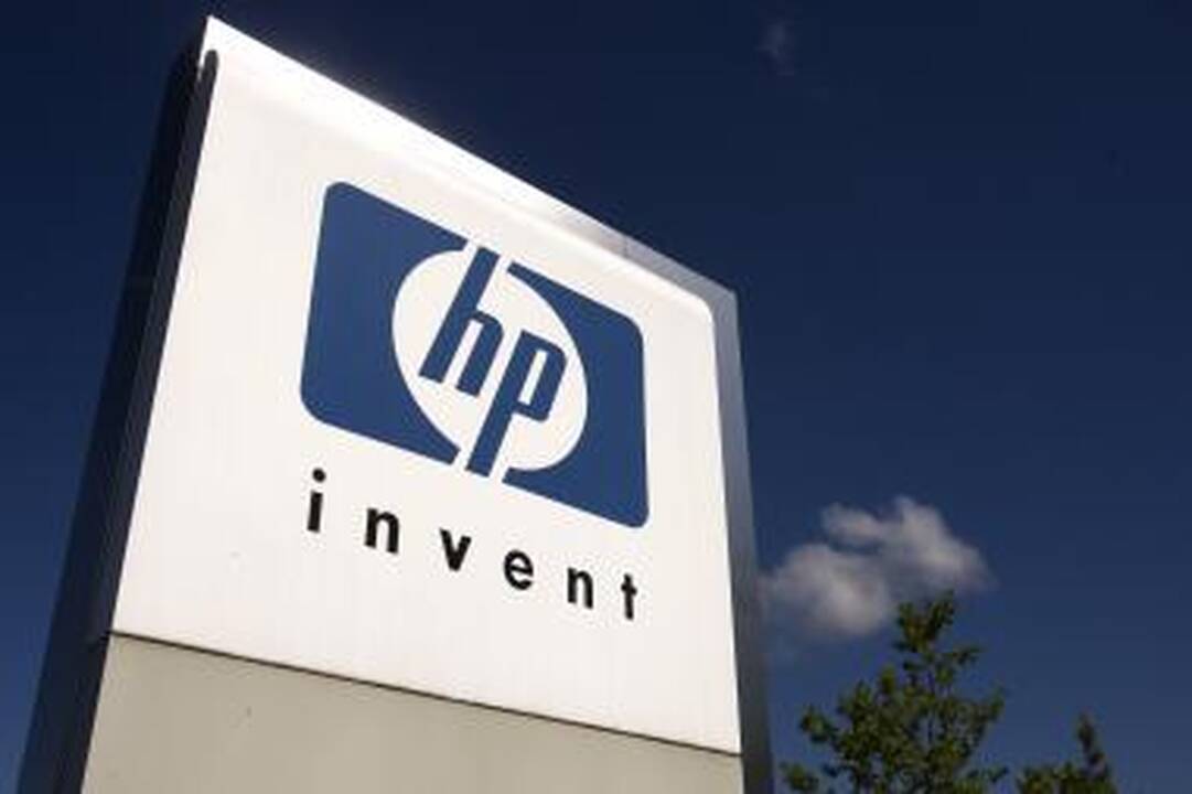 Technologijų ekspertai pristatys naują požiūrį į IT valdymą