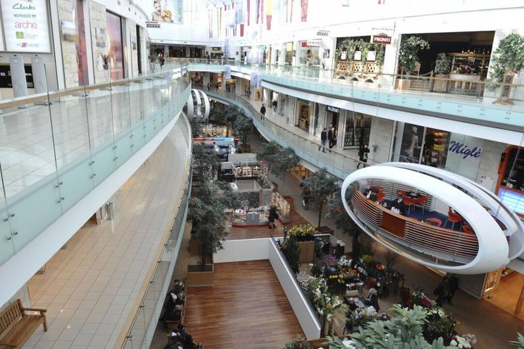 Senkanti baltarusių aukso gysla pardavėjų negąsdina