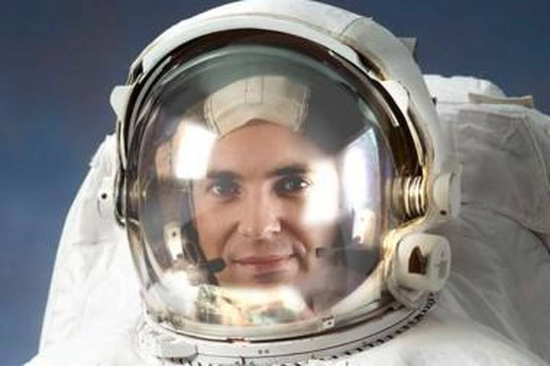 Internetas - žaidimų aikštelė