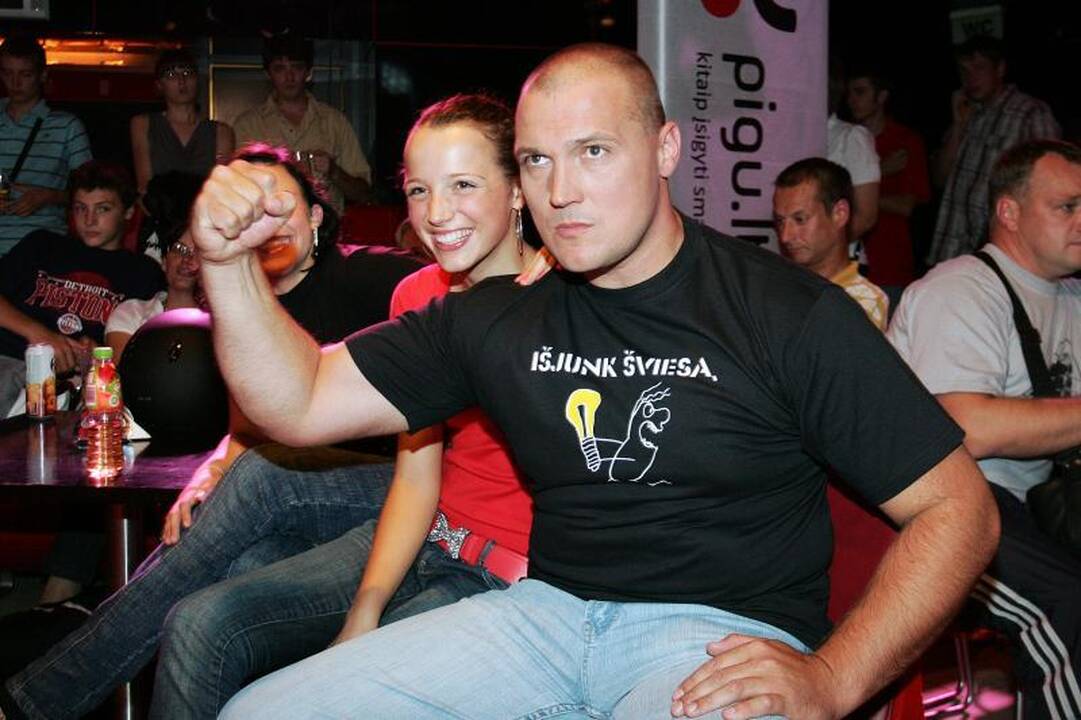 Savaitė Malagoje dviem kainavo pigiau nei savaitgalis Palangoje