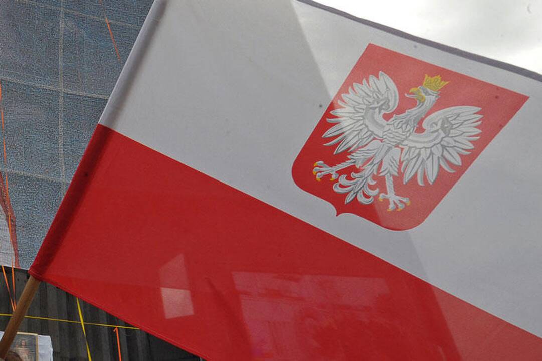Lenko kortą kasmet gauna per tūkstantį Lietuvos piliečių