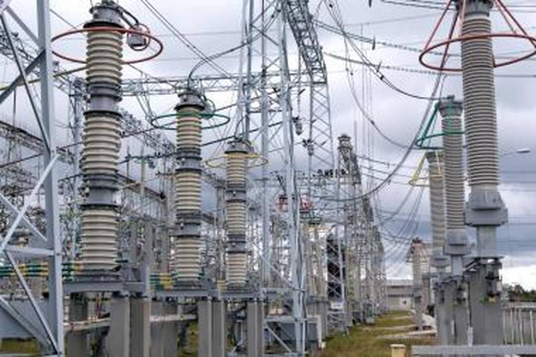 Pastotės rekonstrukcijai RST skyrė daugiau kaip 13 mln. litų