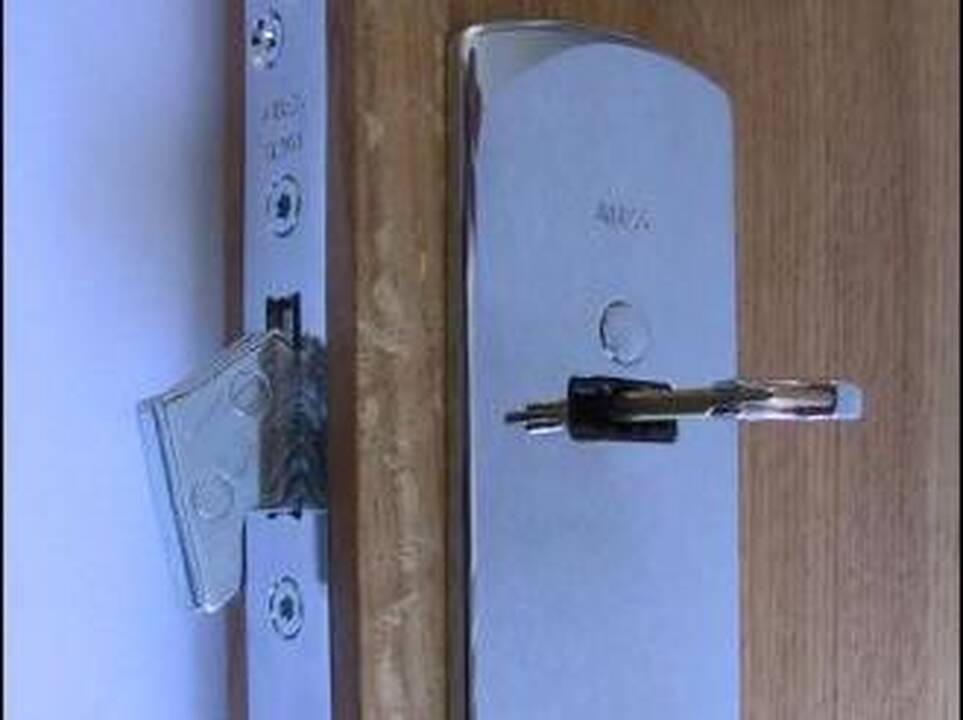 „Wi-Fi“ tinklų apsaugoje – spraga
