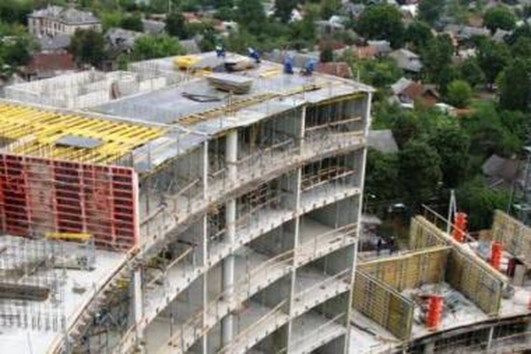 Lietuviai Švedijoje liko ir be darbų, ir be pinigų