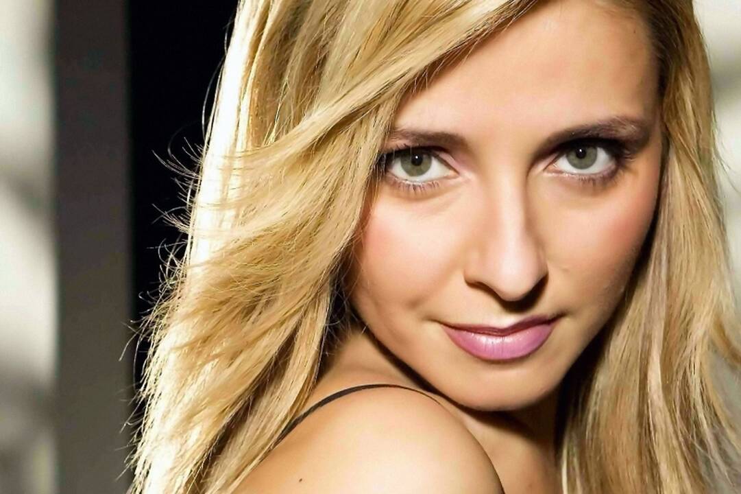 Sezono naujiena: Nevėžio upe pradės plaukioti laiveliai