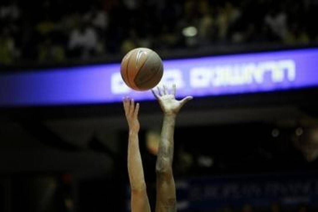  "Cibona" krepšininkai paskelbė streiką