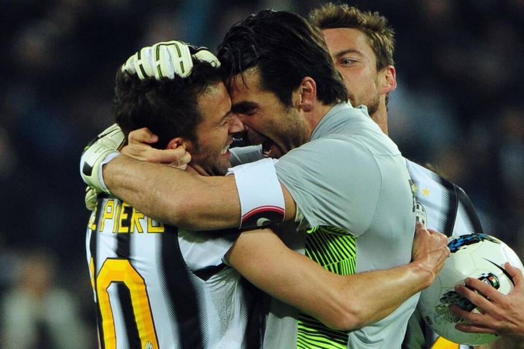 „Lazio“ pralaimėjo, M.Stankevičius nebuvo registruotas