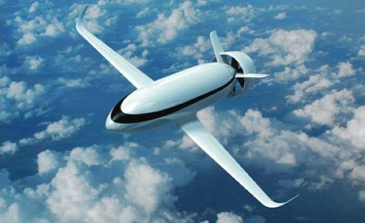 Rostove prie Dono lazeriu mėginta apakinti pilotus