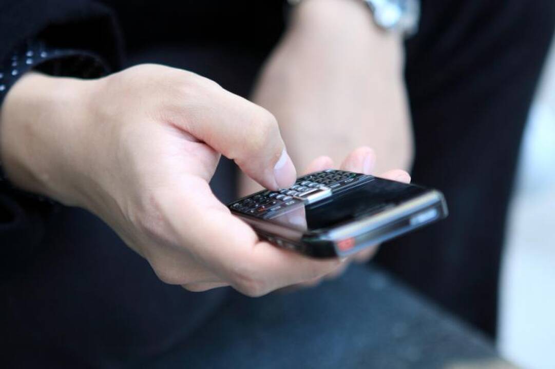 Didieji Lietuvos mobiliojo ryšio operatoriai: kuris geriausias?