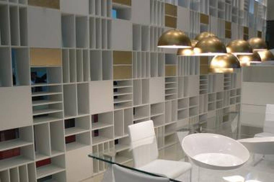 Dizaino manufaktūroje – meno ir verslo jungtys