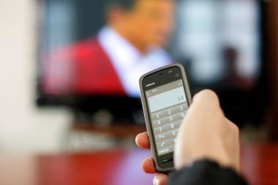 Prasidės ilgiausios šalyje estakados statyba