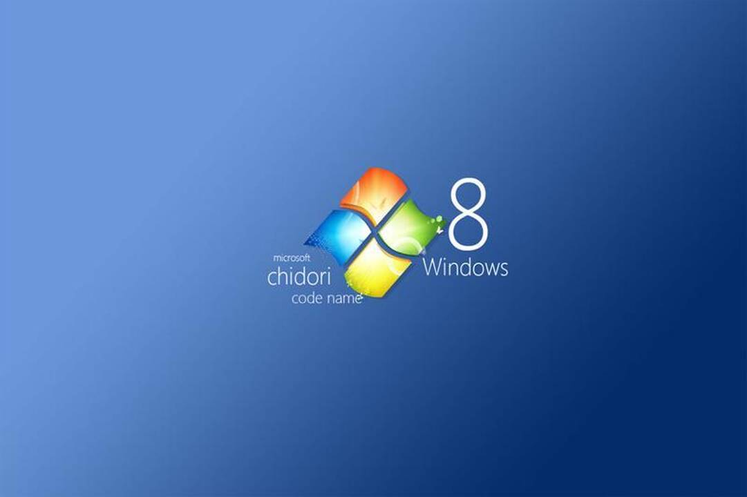 „Microsoft“ leis „Windows 8“ pereiti prie senesnių OS versijų