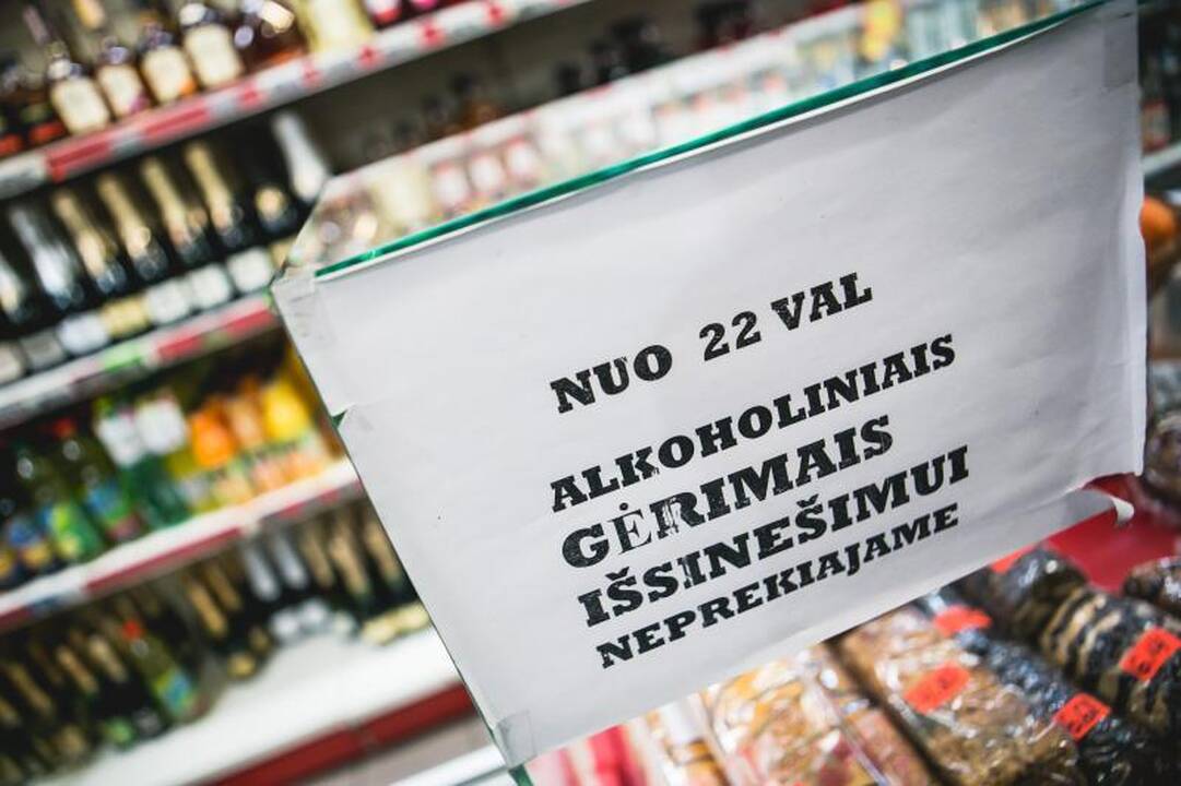 R.Pivoriūnaitė: „Gyvenu, kad nugalėčiau“