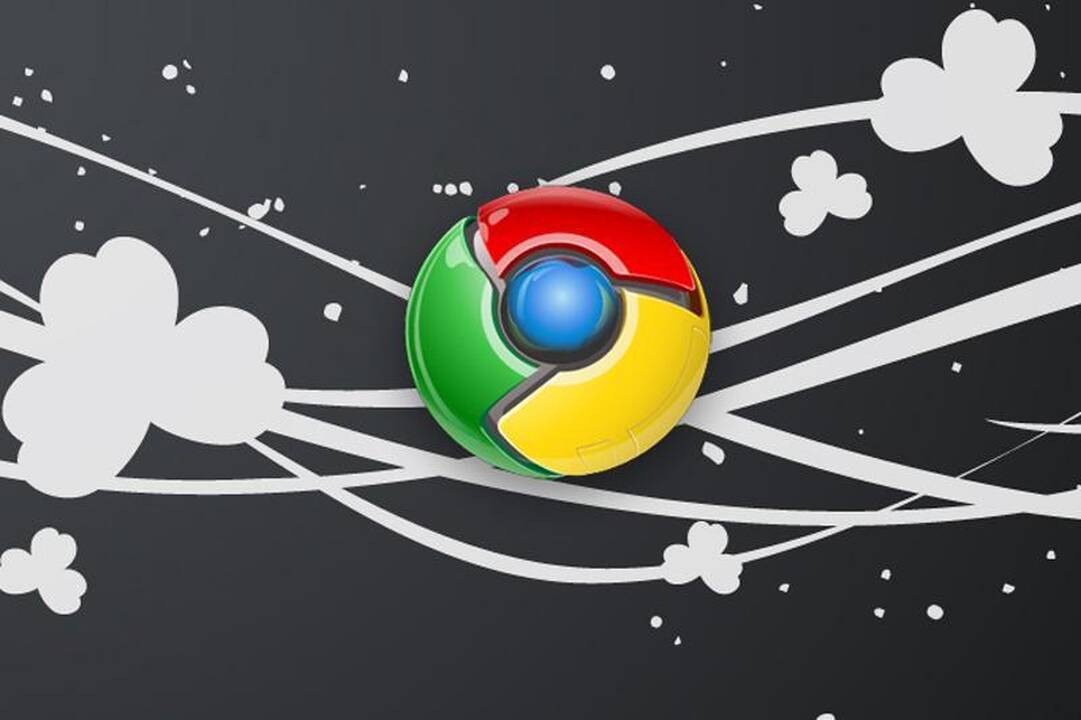 “Google Translate” telefone – išmeskime kišeninius žodynėlius