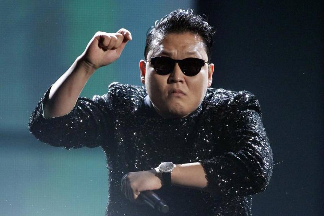 Oficialus žuvusiųjų per žemės drebėjimą Japonijoje skaičius viršijo 1,5 tūkst.